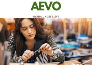 HF 3 AEVO