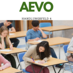 AEVO – Handlungsfeld 4