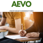 AEVO Prüfungsvorbereitung