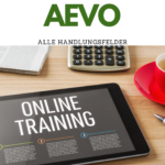 AEVO Digital Kurs (alle Handlungsfelder)